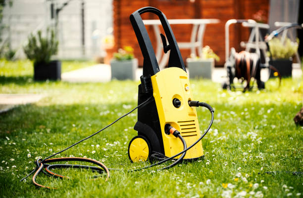 Best Fleet Vehicle Washing  in Mountain View Acres, CA